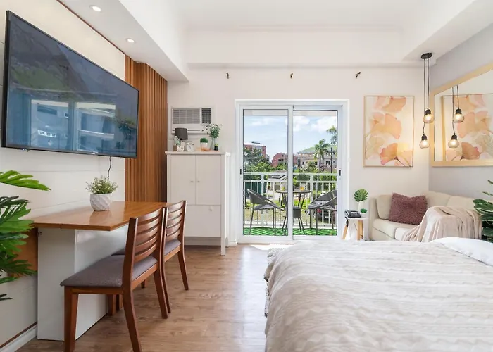 Amani 133,3 Minutes To Airport,with Gym & Pool,fast Wi-fi, Free Netflix *