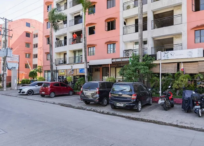 Amani 133,3 Minutes To Airport,with Gym & Pool,fast Wi-fi, Free Netflix Apartment