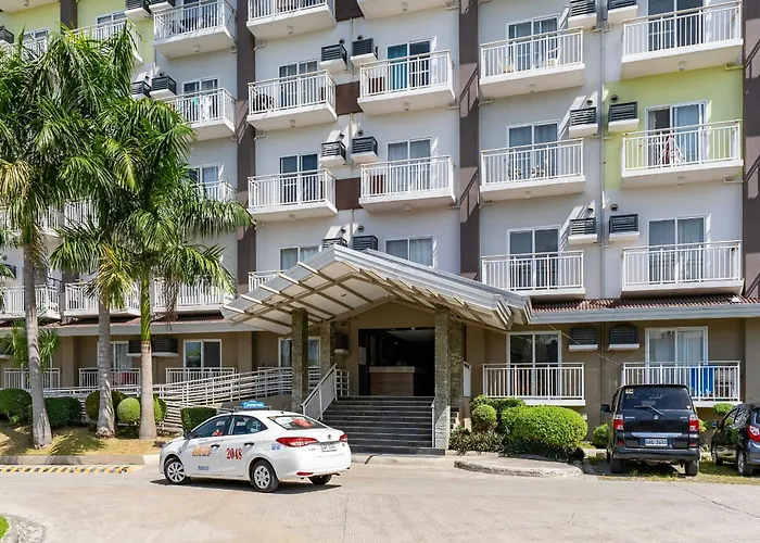 Apartment Amani 133,3 Minutes To Airport,with Gym & Pool,fast Wi-fi, Free Netflix