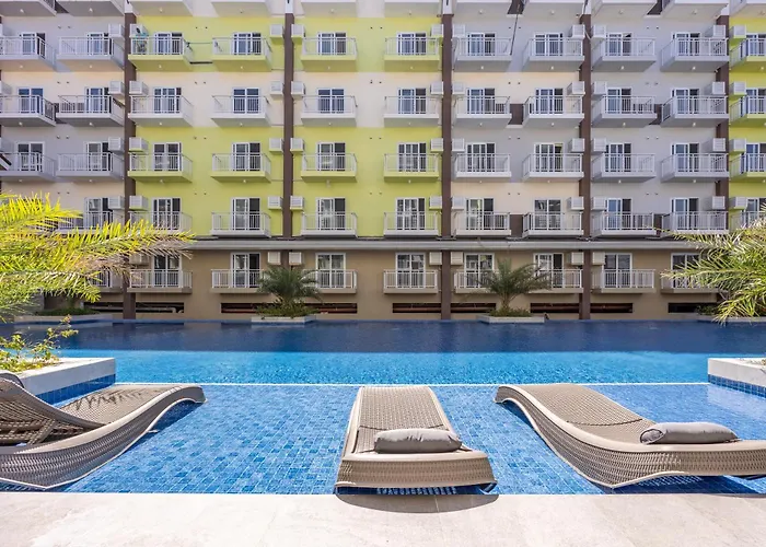 Amani 133,3 Minutes To Airport,with Gym & Pool,fast Wi-fi, Free Netflix Apartment *