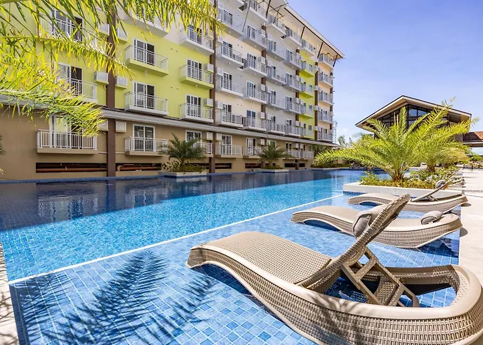 Amani 133,3 Minutes To Airport,with Gym & Pool,fast Wi-fi, Free Netflix Apartment *